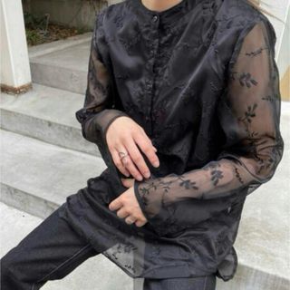 Ameri VINTAGE - AMERI CASSIE TRAPEZE DRESS ベージュの通販 by Ameri VINTAGE - AMERI CASSIE TRAPEZE DRESS ベージュの通販 by
