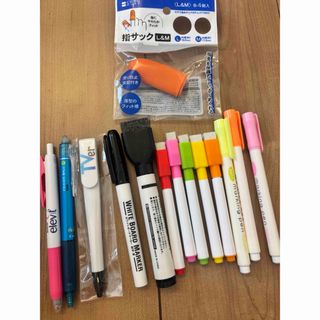 伊東屋 ロメオ No.3 細軸 斑紋孔雀色/ヴィンテージローズの通販 伊東屋 ロメオ No.3 細軸 斑紋孔雀色/ヴィンテージローズの通販