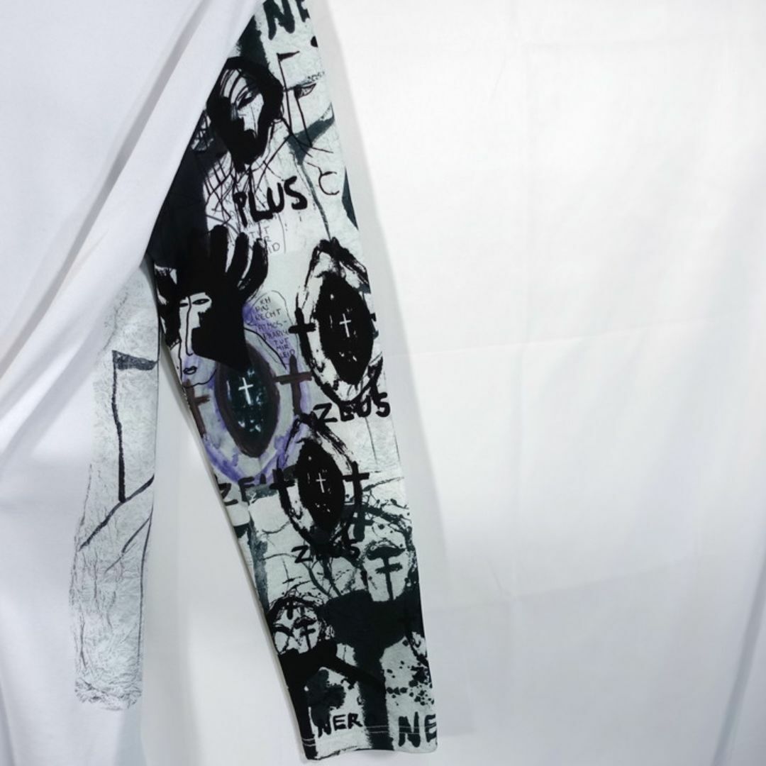 COMME des GARCONS HOMME PLUS - 【良品】コムデギャルソンオム COMME des GARCONS HOMME PLUS - 【良品】コムデギャルソンオム