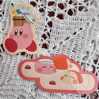 任天堂 - ピクミン 一輪挿し 3種セット 花瓶 ニンテンドー 任天堂 - ピクミン 一輪挿し 3種セット 花瓶 ニンテンドー