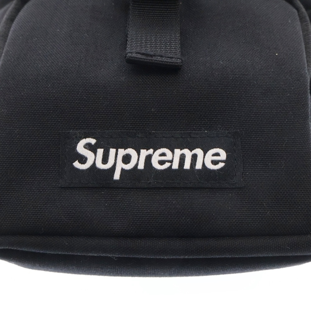 Supreme - SUPREME シュプリーム 24AW Camera Bag カメラ Supreme - SUPREME シュプリーム 24AW Camera Bag カメラ