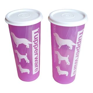 TupperwareBrands(インテリア/住まい/日用品)のフリマアイテム一覧 TupperwareBrands(インテリア/住まい/日用品)のフリマアイテム一覧