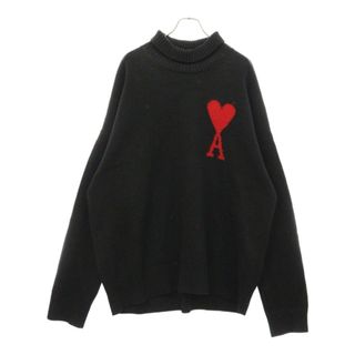 Kiko Kostadinov Brutus Jumper ニットの通販 by ぱんだ|ラクマ Kiko Kostadinov Brutus Jumper ニットの通販 by ぱんだ|ラクマ