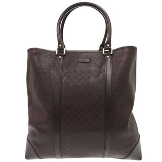 GUCCI(トートバッグ)のフリマアイテム一覧 GUCCI(トートバッグ)のフリマアイテム一覧
