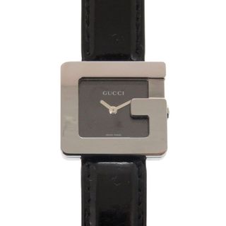 GUCCI(腕時計)のフリマアイテム一覧 GUCCI(腕時計)のフリマアイテム一覧