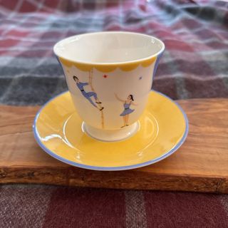 HERMES - 未使用品*HERMESエルメス ナイルの庭シリーズ HERMES - 未使用品*HERMESエルメス ナイルの庭シリーズ