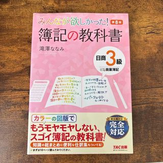 綾辻行人「館シリーズ」全巻13冊セット売りの通販 by ゆゆ's 綾辻行人「館シリーズ」全巻13冊セット売りの通販 by ゆゆ's