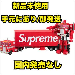 Supreme - Supreme Steiff E.T. シュタイフ イーティー 未使用品 Supreme - Supreme Steiff E.T. シュタイフ イーティー 未使用品