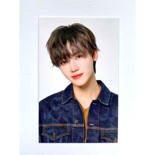 NCT - WayV FREQUENCY QQ music ラキドロ 星1 シャオジュンの NCT - WayV FREQUENCY QQ music ラキドロ 星1 シャオジュンの