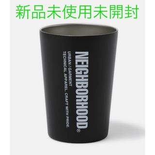 NEIGHBORHOOD - invisible ink classic bowl MEX の通販 by NEIGHBORHOOD - invisible ink classic bowl MEX の通販 by