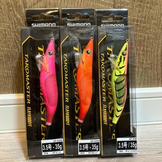 CB ONE シービーワン BAZOO SLIM バズー 220 花鳥風月 の通販 by CB ONE シービーワン BAZOO SLIM バズー 220 花鳥風月 の通販 by