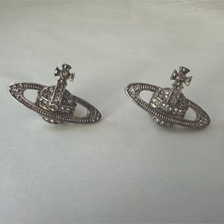 Vivienne Westwood(ピアス)のフリマアイテム一覧 Vivienne Westwood(ピアス)のフリマアイテム一覧