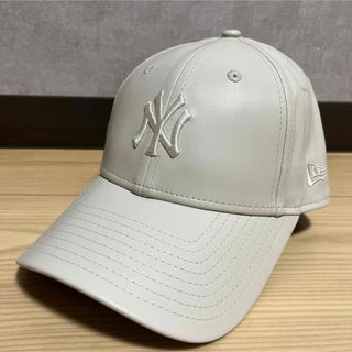 NEW ERA - 9FORTY Rhinestone Classic Logoの通販|ラクマ NEW ERA - 9FORTY Rhinestone Classic Logoの通販|ラクマ
