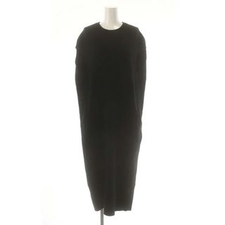 Drawer - ケイナリタKEINA RITA/Dress KAITE ホワイトの通販 by Drawer - ケイナリタKEINA RITA/Dress KAITE ホワイトの通販 by