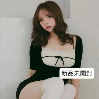 Bubblesのフリマアイテム一覧 Bubblesのフリマアイテム一覧