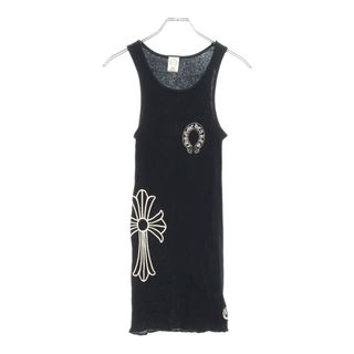 Chrome Hearts(タンクトップ)のフリマアイテム一覧 Chrome Hearts(タンクトップ)のフリマアイテム一覧
