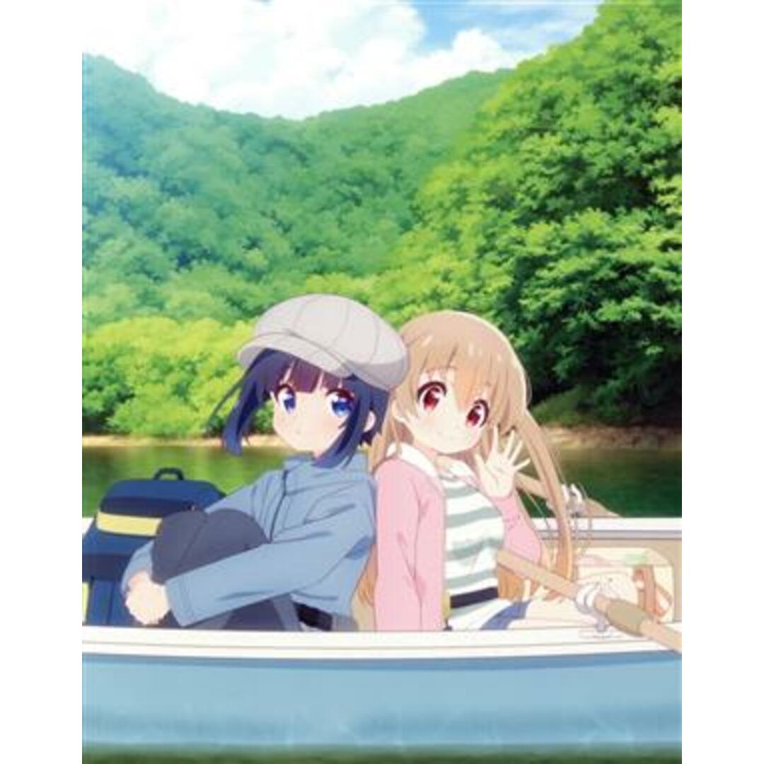 スローループ　Ｖｏｌ．１