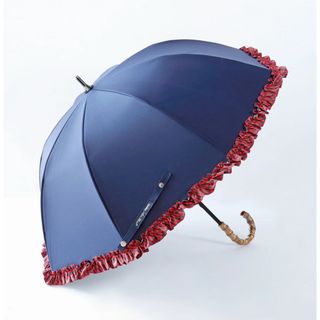 Vivienne Westwood - 《ヴィヴィアンウエストウッド》新品訳有 Vivienne Westwood - 《ヴィヴィアンウエストウッド》新品訳有