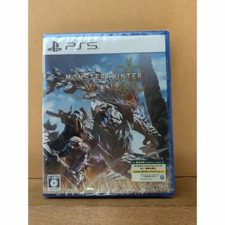 CAPCOM - CFB モンスターハンター スタンダードモデル Plus CAPCOM - CFB モンスターハンター スタンダードモデル Plus