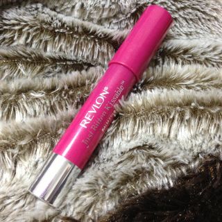 レブロン(REVLON)のレブロン リップバーム♡(その他)