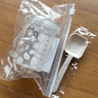 POLA - POLA MICA ウォーターピッチャーの通販 by みく's shop POLA - POLA MICA ウォーターピッチャーの通販 by みく's shop