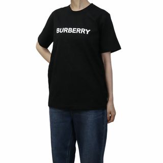 BURBERRY(Tシャツ(半袖/袖なし))のフリマアイテム一覧 BURBERRY(Tシャツ(半袖/袖なし))のフリマアイテム一覧