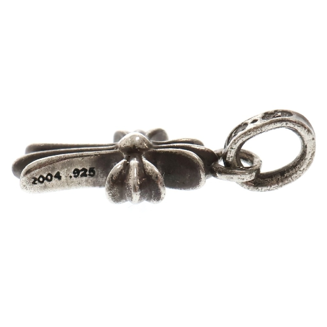 (ブランドロゴ)の人気ランキング Chrome Hearts - CHROME HEARTS クロムハーツ CRS BBYFAT P/D ペンダントトップ、チャーム
