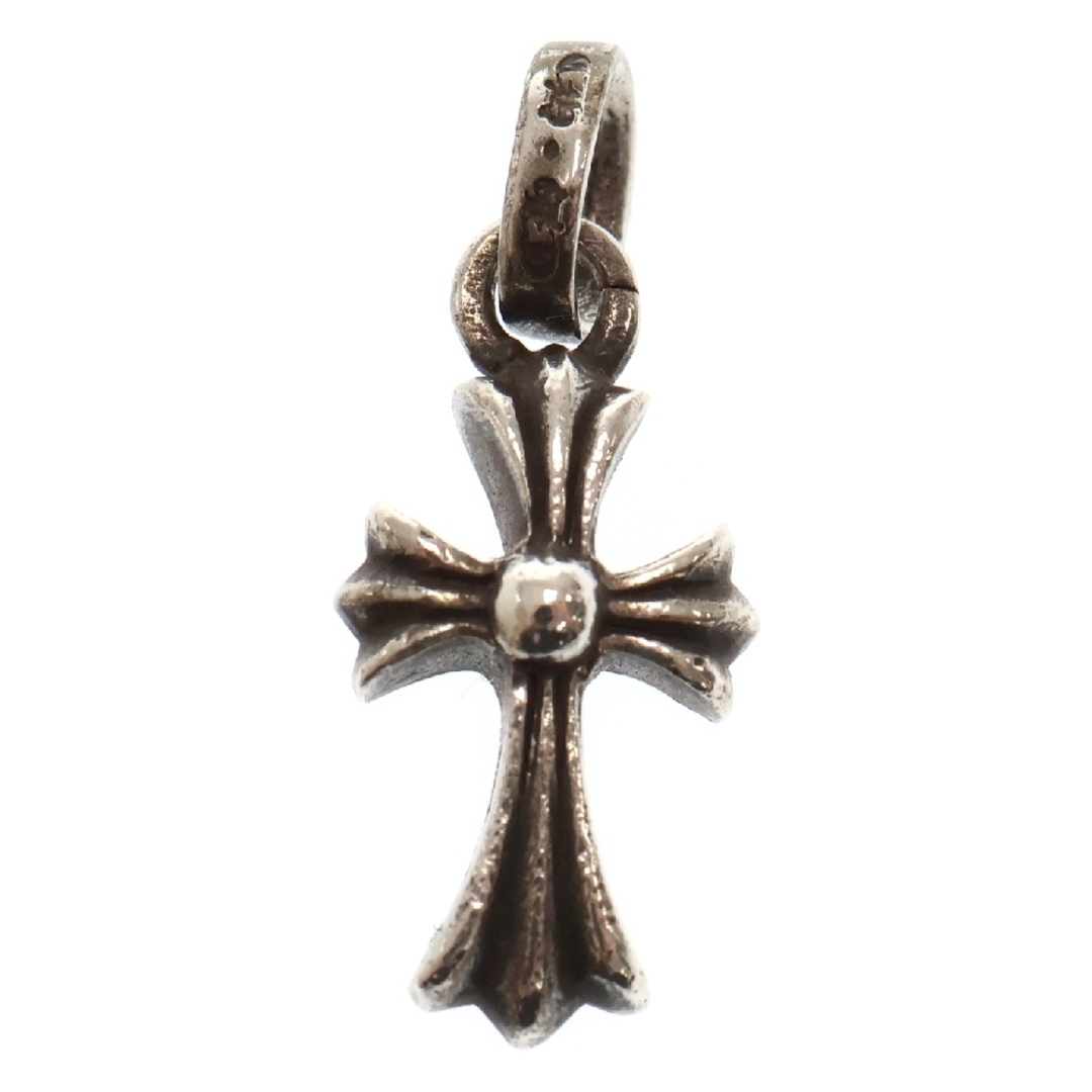 Chrome Hearts - CHROME HEARTS クロムハーツ CRS BBYFAT Chrome Hearts - CHROME HEARTS クロムハーツ CRS BBYFAT