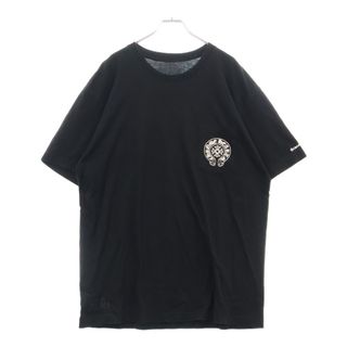 Chrome Hearts - クロムハーツとガンズアンドローゼズのコラボT Chrome Hearts - クロムハーツとガンズアンドローゼズのコラボT