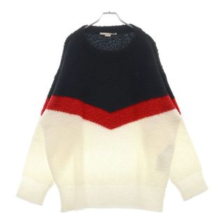 Stella McCartney(ニット/セーター)のフリマアイテム一覧 Stella McCartney(ニット/セーター)のフリマアイテム一覧