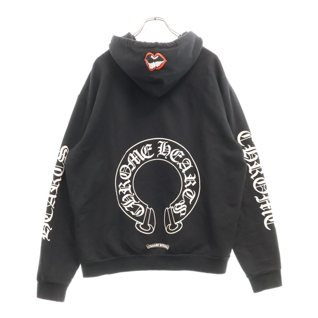 Chrome Hearts - CHROME HEARTS クロムハーツ ×MATTY BOY Chrome Hearts - CHROME HEARTS クロムハーツ ×MATTY BOY