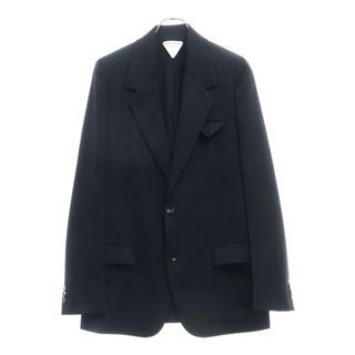 BURBERRY BLACK LABEL - バーバリーブラックレーベル ウール BURBERRY BLACK LABEL - バーバリーブラックレーベル ウール