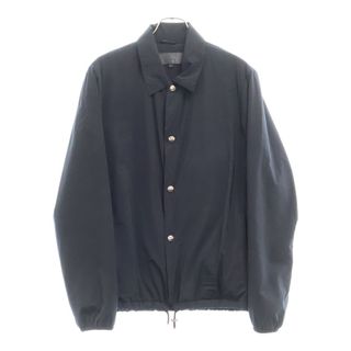 Chrome Hearts(ナイロンジャケット)のフリマアイテム一覧 Chrome Hearts(ナイロンジャケット)のフリマアイテム一覧