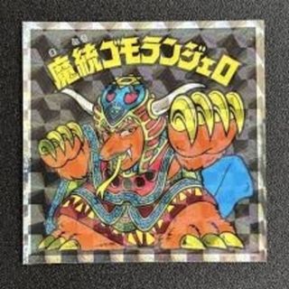 水木しげる 先生 直筆サイン入り色紙 ゲゲゲの鬼太郎の通販 by 水木しげる 先生 直筆サイン入り色紙 ゲゲゲの鬼太郎の通販 by