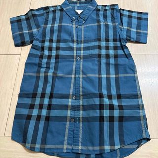 BURBERRY(Tシャツ/カットソー)のフリマアイテム一覧 BURBERRY(Tシャツ/カットソー)のフリマアイテム一覧