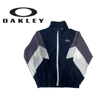 Oakleyのフリマアイテム一覧 Oakleyのフリマアイテム一覧