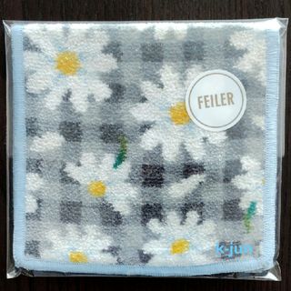 FEILER - ちいかわ ハチワレストロベリードット サークルポーチ FEILER - ちいかわ ハチワレストロベリードット サークルポーチ