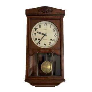 SEIKO(掛時計/柱時計)のフリマアイテム一覧 SEIKO(掛時計/柱時計)のフリマアイテム一覧