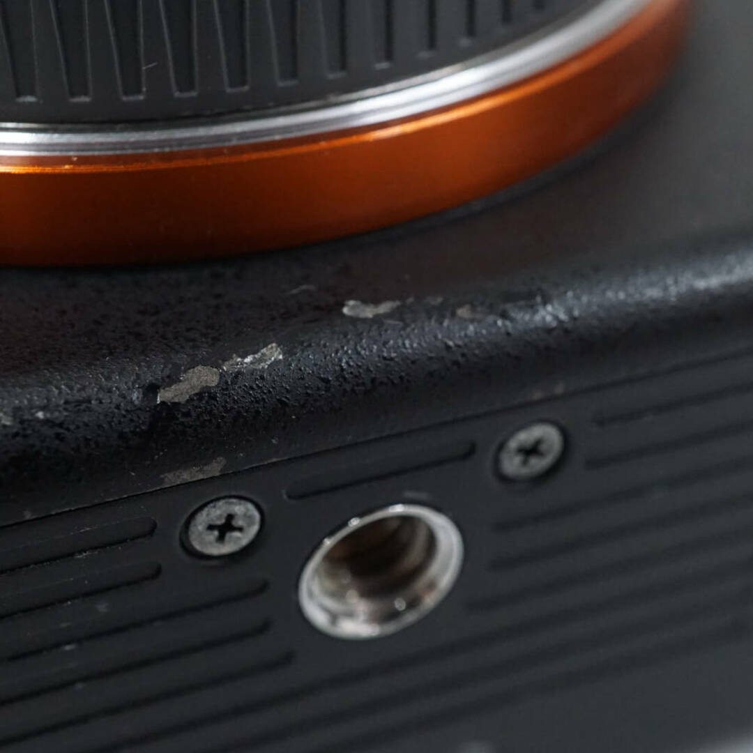 SONY - SONY α7S II ILCE-7SM2 ボディ USED美品 ミラーレス一眼 SONY - SONY α7S II ILCE-7SM2 ボディ USED美品 ミラーレス一眼