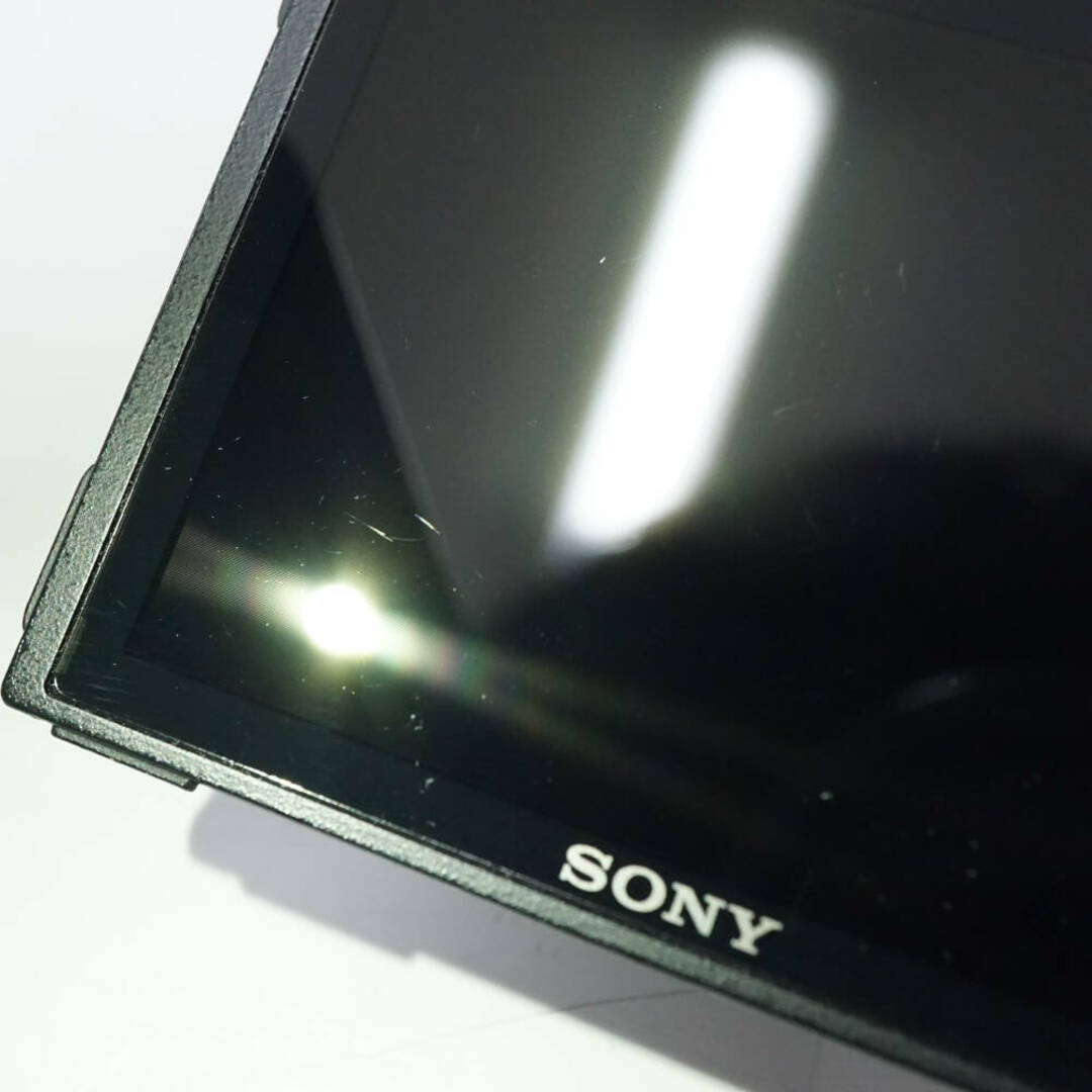 SONY - SONY α7S II ILCE-7SM2 ボディ USED美品 ミラーレス一眼 SONY - SONY α7S II ILCE-7SM2 ボディ USED美品 ミラーレス一眼