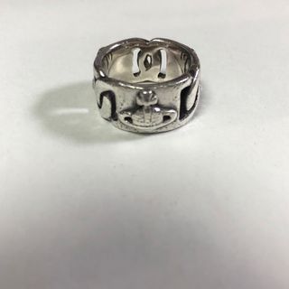 Vivienne Westwood - ヴィヴィアン ナックルリングの通販 by Vivienne Westwood - ヴィヴィアン ナックルリングの通販 by