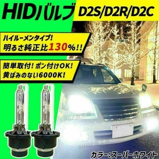 あおり 運転防止 / 撃退 レーザー バック フォグ ライト LED の あおり 運転防止 / 撃退 レーザー バック フォグ ライト LED の