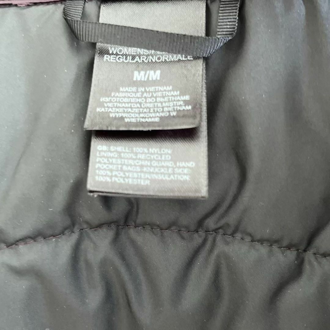 THE NORTH FACE - 【レア】ノースフェイス ナイロンコート THE NORTH FACE - 【レア】ノースフェイス ナイロンコート