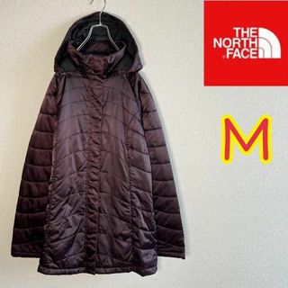 THE NORTH FACE(スプリングコート)のフリマアイテム一覧 THE NORTH FACE(スプリングコート)のフリマアイテム一覧