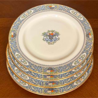 昭和レトロ AZUMA 銀食器セット/トレイ&木製ミニフォーク 5本 昭和レトロ AZUMA 銀食器セット/トレイ&木製ミニフォーク 5本