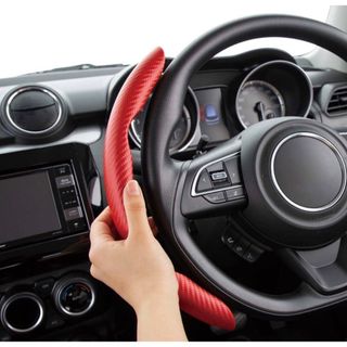 街道レーサー、旧車、LOVE灯、ラブ灯の通販 by なし|ラクマ 街道レーサー、旧車、LOVE灯、ラブ灯の通販 by なし|ラクマ