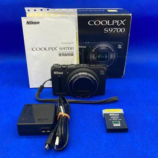 Nikon(コンパクトデジタルカメラ)のフリマアイテム一覧 Nikon(コンパクトデジタルカメラ)のフリマアイテム一覧