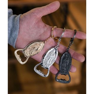 WACKO MARIA - 【美品】WACKO MARIA ワコマリア 世界平和 WACKO MARIA - 【美品】WACKO MARIA ワコマリア 世界平和