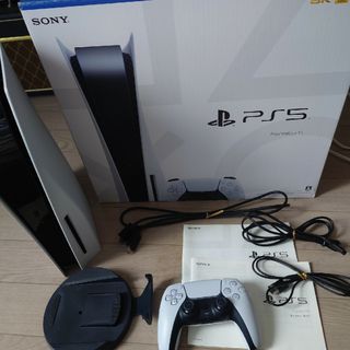 SONY(家庭用ゲーム機本体)のフリマアイテム一覧 SONY(家庭用ゲーム機本体)のフリマアイテム一覧