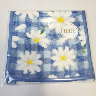 FEILER - 11月24日限定フェイラー 赤ハイジ メッシュポーチ大の FEILER - 11月24日限定フェイラー 赤ハイジ メッシュポーチ大の